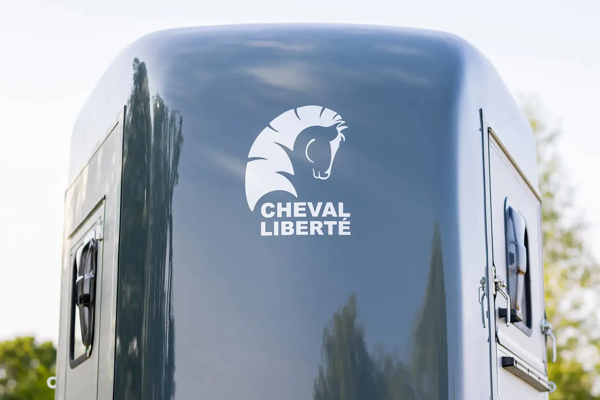 Touring-XL-Cheval-Liberte-logo